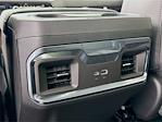 New 2026 GMC Sierra 1500 Elevation Crew Cab for sale #G26116 - photo 27