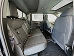 New 2026 GMC Sierra 1500 Elevation Crew Cab for sale #G26116 - photo 29