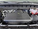 New 2026 GMC Sierra 1500 Elevation Crew Cab for sale #G26116 - photo 32
