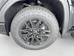 New 2026 GMC Sierra 1500 Elevation Crew Cab for sale #G26116 - photo 33