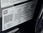 New 2026 GMC Sierra 1500 Elevation Crew Cab for sale #G26116 - photo 34