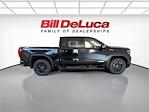 New 2026 GMC Sierra 1500 Elevation Crew Cab for sale #G26116 - photo 5