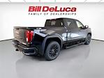 New 2026 GMC Sierra 1500 Elevation Crew Cab for sale #G26116 - photo 6