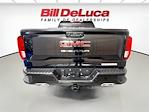 New 2026 GMC Sierra 1500 Elevation Crew Cab for sale #G26116 - photo 7