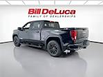 New 2026 GMC Sierra 1500 Elevation Crew Cab for sale #G26116 - photo 2