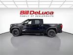 New 2026 GMC Sierra 1500 Elevation Crew Cab for sale #G26116 - photo 8