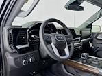 New 2026 GMC Sierra 1500 Elevation Crew Cab for sale #G26116 - photo 9