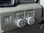 New 2026 GMC Sierra 2500 AT4 Crew Cab for sale #G26121 - photo 10