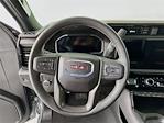 New 2026 GMC Sierra 2500 AT4 Crew Cab for sale #G26121 - photo 11