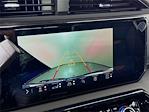 New 2026 GMC Sierra 2500 AT4 Crew Cab for sale #G26121 - photo 14