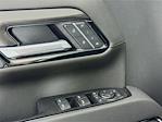 New 2026 GMC Sierra 2500 AT4 Crew Cab for sale #G26121 - photo 18