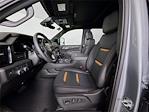 New 2026 GMC Sierra 2500 AT4 Crew Cab for sale #G26121 - photo 22