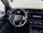 New 2026 GMC Sierra 2500 AT4 Crew Cab for sale #G26121 - photo 24
