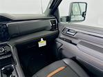New 2026 GMC Sierra 2500 AT4 Crew Cab for sale #G26121 - photo 25