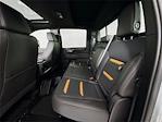 New 2026 GMC Sierra 2500 AT4 Crew Cab for sale #G26121 - photo 26