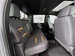 New 2026 GMC Sierra 2500 AT4 Crew Cab for sale #G26121 - photo 28