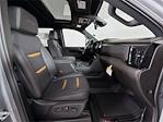 New 2026 GMC Sierra 2500 AT4 Crew Cab for sale #G26121 - photo 29