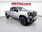 New 2026 GMC Sierra 2500 AT4 Crew Cab for sale #G26121 - photo 4