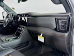 New 2026 GMC Sierra 2500 AT4 Crew Cab for sale #G26121 - photo 30