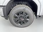 New 2026 GMC Sierra 2500 AT4 Crew Cab for sale #G26121 - photo 32