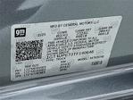 New 2026 GMC Sierra 2500 AT4 Crew Cab for sale #G26121 - photo 33