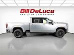 New 2026 GMC Sierra 2500 AT4 Crew Cab for sale #G26121 - photo 5