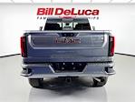 New 2026 GMC Sierra 2500 AT4 Crew Cab for sale #G26121 - photo 7