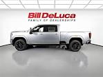 New 2026 GMC Sierra 2500 AT4 Crew Cab for sale #G26121 - photo 8