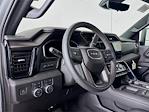 New 2026 GMC Sierra 2500 AT4 Crew Cab for sale #G26121 - photo 9