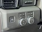 New 2026 GMC Sierra 2500 AT4 Crew Cab for sale #G26124 - photo 10
