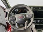 New 2026 GMC Sierra 2500 AT4 Crew Cab for sale #G26124 - photo 11