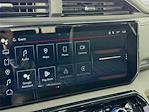 New 2026 GMC Sierra 2500 AT4 Crew Cab for sale #G26124 - photo 15