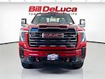 New 2026 GMC Sierra 2500 AT4 Crew Cab for sale #G26124 - photo 3