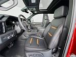 New 2026 GMC Sierra 2500 AT4 Crew Cab for sale #G26124 - photo 22