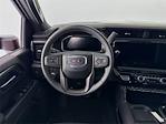 New 2026 GMC Sierra 2500 AT4 Crew Cab for sale #G26124 - photo 24