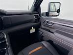 New 2026 GMC Sierra 2500 AT4 Crew Cab for sale #G26124 - photo 25