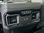 New 2026 GMC Sierra 2500 AT4 Crew Cab for sale #G26124 - photo 27