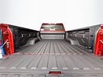 New 2026 GMC Sierra 2500 AT4 Crew Cab for sale #G26124 - photo 28