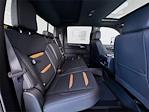 New 2026 GMC Sierra 2500 AT4 Crew Cab for sale #G26124 - photo 29