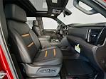 New 2026 GMC Sierra 2500 AT4 Crew Cab for sale #G26124 - photo 30