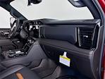 New 2026 GMC Sierra 2500 AT4 Crew Cab for sale #G26124 - photo 31