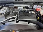 New 2026 GMC Sierra 2500 AT4 Crew Cab for sale #G26124 - photo 32