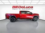 New 2026 GMC Sierra 2500 AT4 Crew Cab for sale #G26124 - photo 5