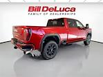 New 2026 GMC Sierra 2500 AT4 Crew Cab for sale #G26124 - photo 6