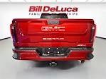 New 2026 GMC Sierra 2500 AT4 Crew Cab for sale #G26124 - photo 7