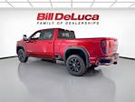 New 2026 GMC Sierra 2500 AT4 Crew Cab for sale #G26124 - photo 2