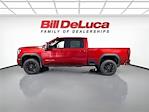 New 2026 GMC Sierra 2500 AT4 Crew Cab for sale #G26124 - photo 8