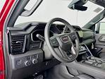 New 2026 GMC Sierra 2500 AT4 Crew Cab for sale #G26124 - photo 9