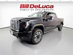 New 2026 GMC Sierra 2500 Denali Ultimate Crew Cab for sale #G26125 - photo 1