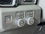 New 2026 GMC Sierra 2500 Denali Ultimate Crew Cab for sale #G26125 - photo 10